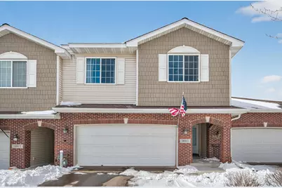 18911 Inca Avenue, Lakeville, MN 55044 - Photo 22