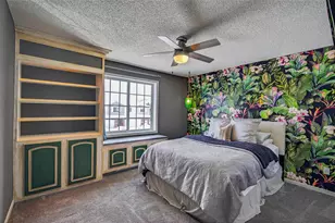 18911 Inca Ave, Lakeville, MN 55044 - Photo 18