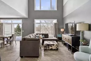 18911 Inca Ave, Lakeville, MN 55044 - Photo 1