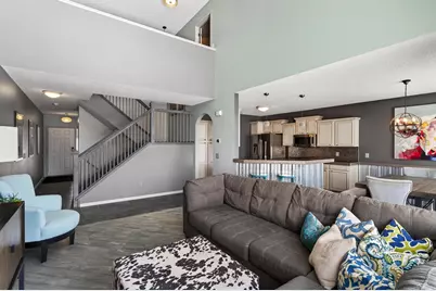 18911 Inca Avenue, Lakeville, MN 55044 - Photo 6