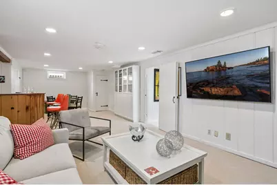 4111 Raleigh Avenue, Saint Louis Park, MN 55416 - Photo 26