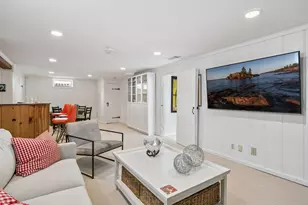 4111 Raleigh Ave, Saint Louis Park, MN 55416 - Photo 26