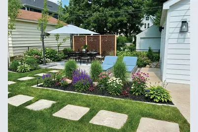 4111 Raleigh Avenue, Saint Louis Park, MN 55416 - Photo 34