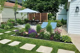 4111 Raleigh Ave, Saint Louis Park, MN 55416 - Photo 34