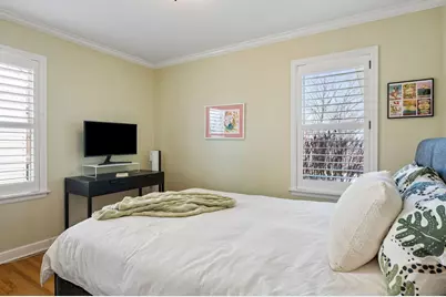 4111 Raleigh Avenue, Saint Louis Park, MN 55416 - Photo 16