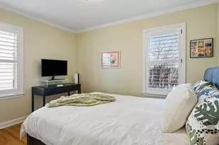 4111 Raleigh Ave, Saint Louis Park, MN 55416 - Photo 16