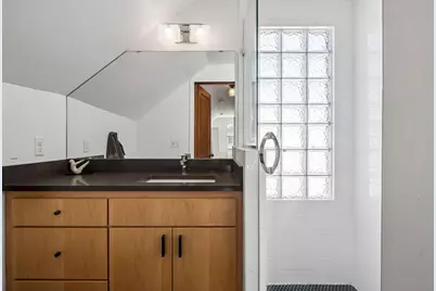 4111 Raleigh Avenue, Saint Louis Park, MN 55416 - Photo 24