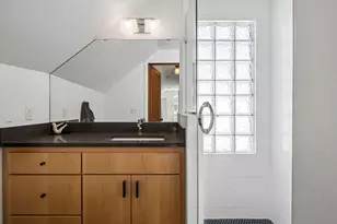 4111 Raleigh Ave, Saint Louis Park, MN 55416 - Photo 24