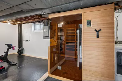 4111 Raleigh Avenue, Saint Louis Park, MN 55416 - Photo 30