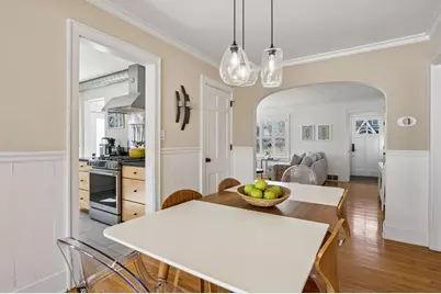 4111 Raleigh Avenue, Saint Louis Park, MN 55416 - Photo 8