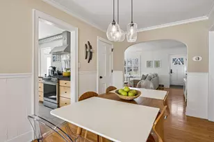 4111 Raleigh Ave, Saint Louis Park, MN 55416 - Photo 8