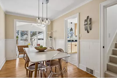 4111 Raleigh Avenue, Saint Louis Park, MN 55416 - Photo 6