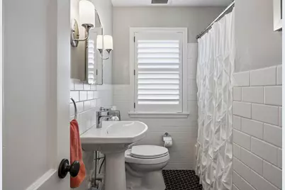 4111 Raleigh Avenue, Saint Louis Park, MN 55416 - Photo 18