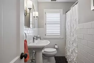 4111 Raleigh Ave, Saint Louis Park, MN 55416 - Photo 18