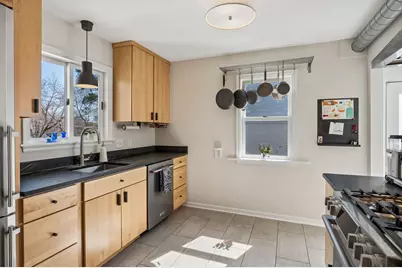 4111 Raleigh Avenue, Saint Louis Park, MN 55416 - Photo 12