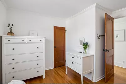 4111 Raleigh Avenue, Saint Louis Park, MN 55416 - Photo 20