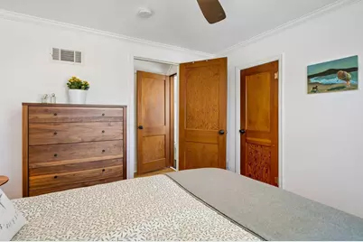 4111 Raleigh Avenue, Saint Louis Park, MN 55416 - Photo 22