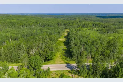 Tbd Highway 169, Soudan, MN 55782 - Photo 8
