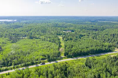 Tbd Highway 169, Soudan, MN 55782 - Photo 4