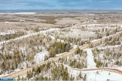 Tbd Highway 169, Soudan, MN 55782 - Photo 4