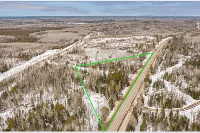 Tbd Highway 169, Soudan, MN 55782 - Photo 1