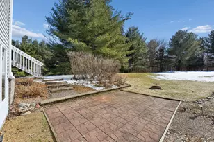 725 Packer Dr, Hudson, WI 54016 - Photo 28