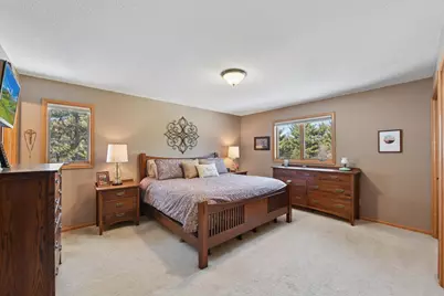 725 Packer Drive, Hudson, WI 54016 - Photo 16