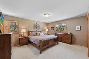 725 Packer Dr, Hudson, WI 54016 - Photo 16