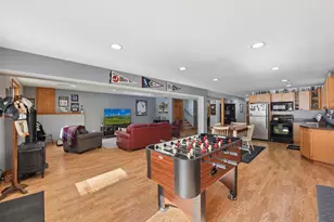 725 Packer Dr, Hudson, WI 54016 - Photo 22