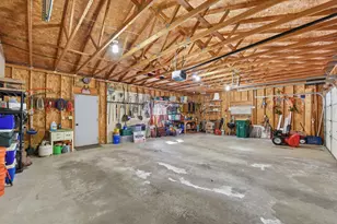 725 Packer Dr, Hudson, WI 54016 - Photo 36