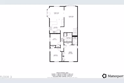 725 Packer Drive, Hudson, WI 54016 - Photo 38