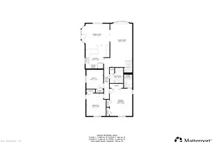 725 Packer Dr, Hudson, WI 54016 - Photo 38