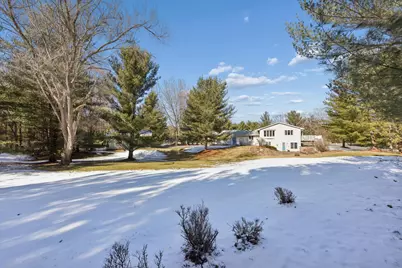 725 Packer Drive, Hudson, WI 54016 - Photo 32