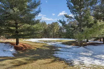 725 Packer Drive, Hudson, WI 54016 - Photo 34
