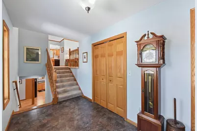 725 Packer Drive, Hudson, WI 54016 - Photo 4