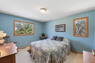 725 Packer Dr, Hudson, WI 54016 - Photo 18