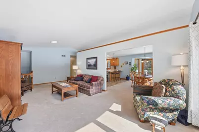 725 Packer Drive, Hudson, WI 54016 - Photo 8