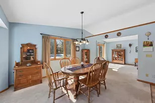 725 Packer Dr, Hudson, WI 54016 - Photo 14