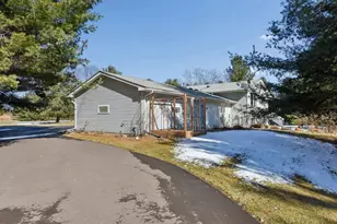 725 Packer Dr, Hudson, WI 54016 - Photo 30