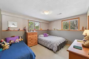 725 Packer Dr, Hudson, WI 54016 - Photo 26