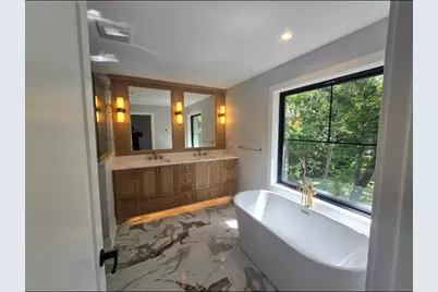 5228 Abbott Avenue S, Minneapolis, MN 55410 - Photo 4