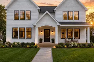 5228 Abbott Ave S, Minneapolis, MN 55410 - Photo 1