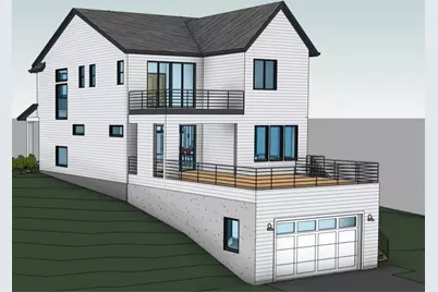 5228 Abbott Avenue S, Minneapolis, MN 55410 - Photo 1