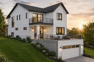 5228 Abbott Ave S, Minneapolis, MN 55410 - Photo 2