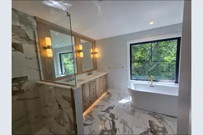 5228 Abbott Avenue S, Minneapolis, MN 55410 - Photo 6