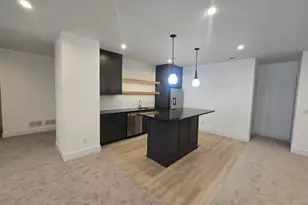 5228 Abbott Ave S, Minneapolis, MN 55410 - Photo 8