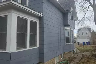 911 Jenks Ave E, Saint Paul, MN 55106 - Photo 4