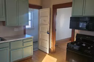 911 Jenks Ave E, Saint Paul, MN 55106 - Photo 10