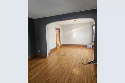 911 Jenks Avenue E, Saint Paul, MN 55106 - Photo 8