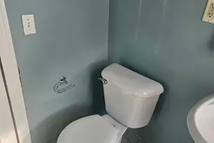 911 Jenks Ave E, Saint Paul, MN 55106 - Photo 18